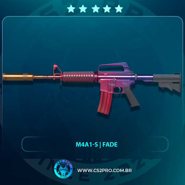 1.500,00 com apenas 0,03 centavos